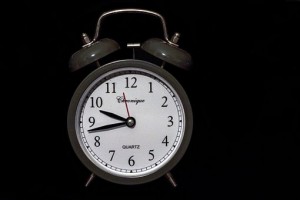 clock-651111__340