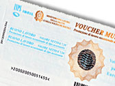 voucher-buoni-lavoro-accessorio