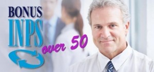 bonus-inps-over-50-tutte-le-informazioni_1119071